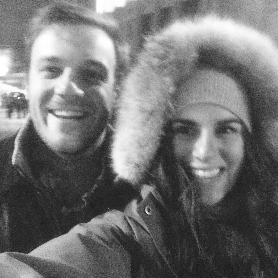 Montreal