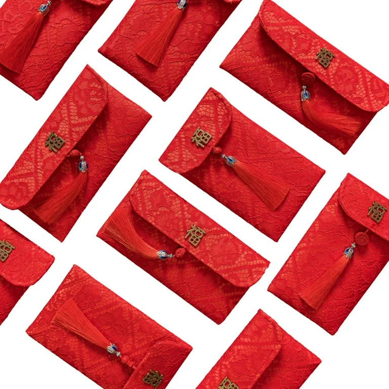 08abc20d-ca7f-47d3-9ffe-987e46468586