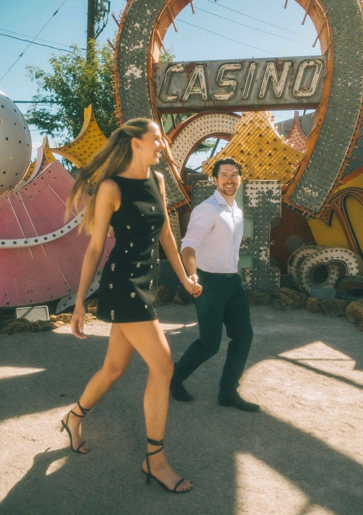 08abdf35-6665-4942-af65-02e027a9e0a8