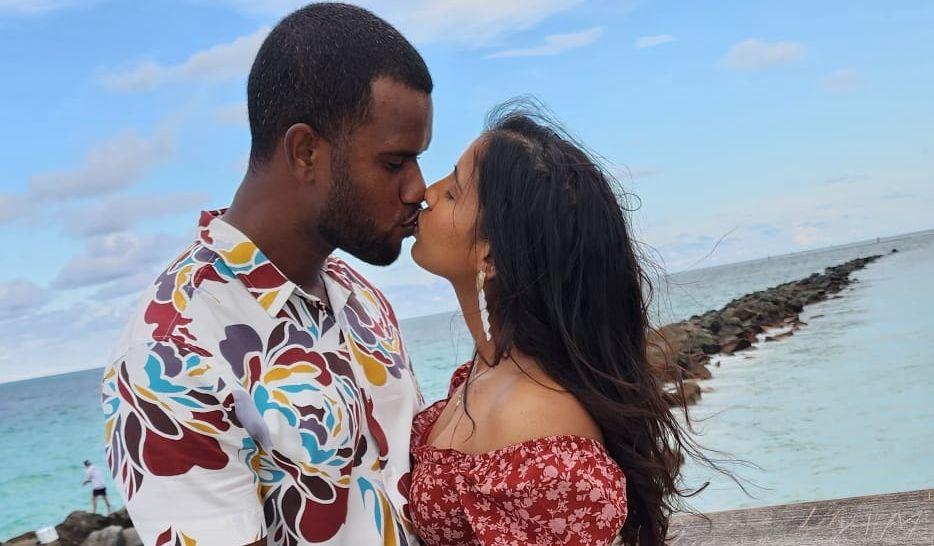 Hero Slideshow Image 2