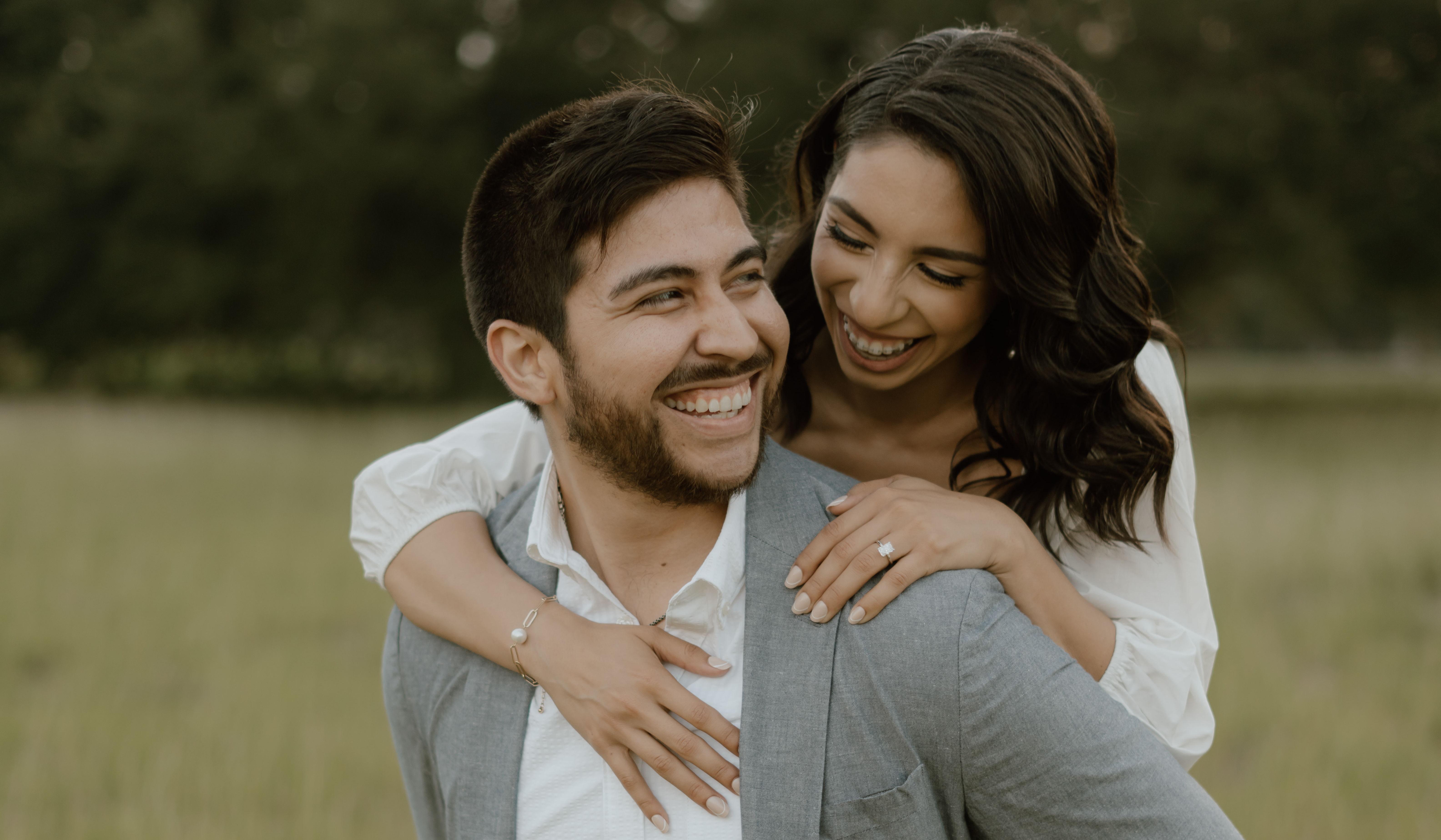 Hero Slideshow Image 1