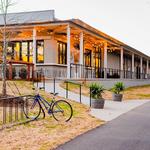 Southernside Brewing Co.