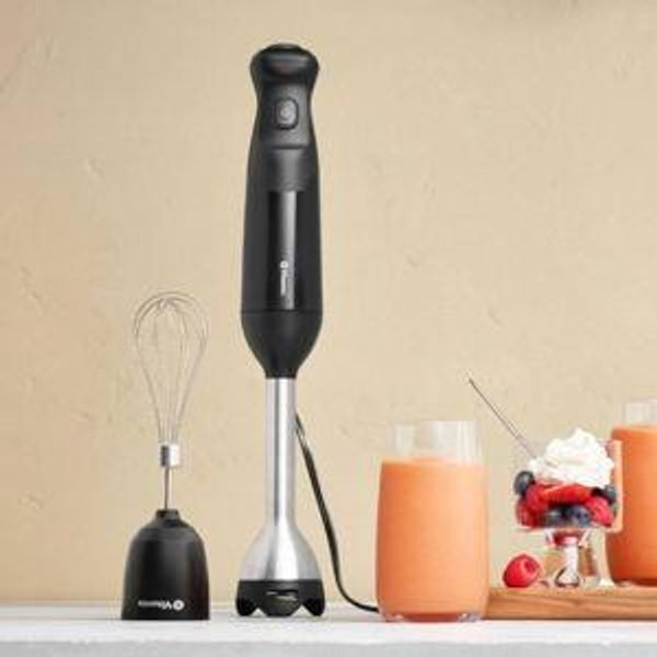 Vitamix Immersion Blender