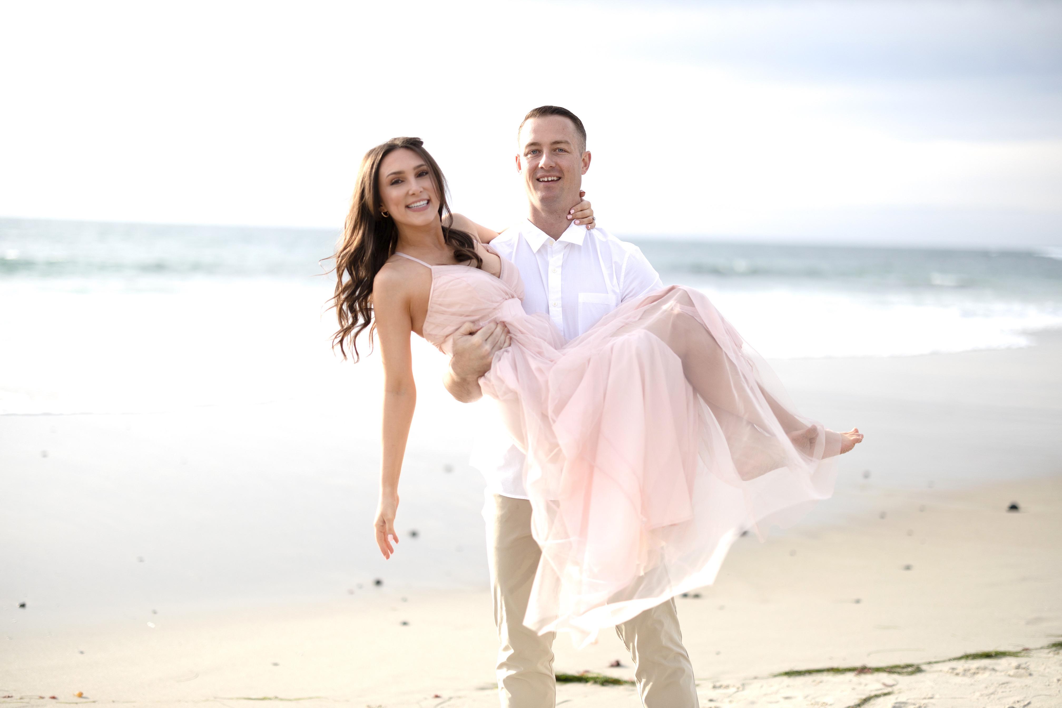 The Wedding Website of Natalie Gallion and Shane Johnson