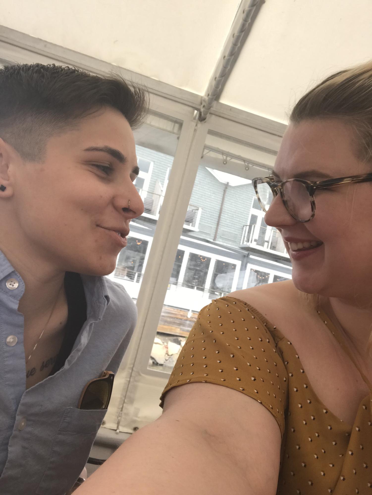 Kennebunkport  2019