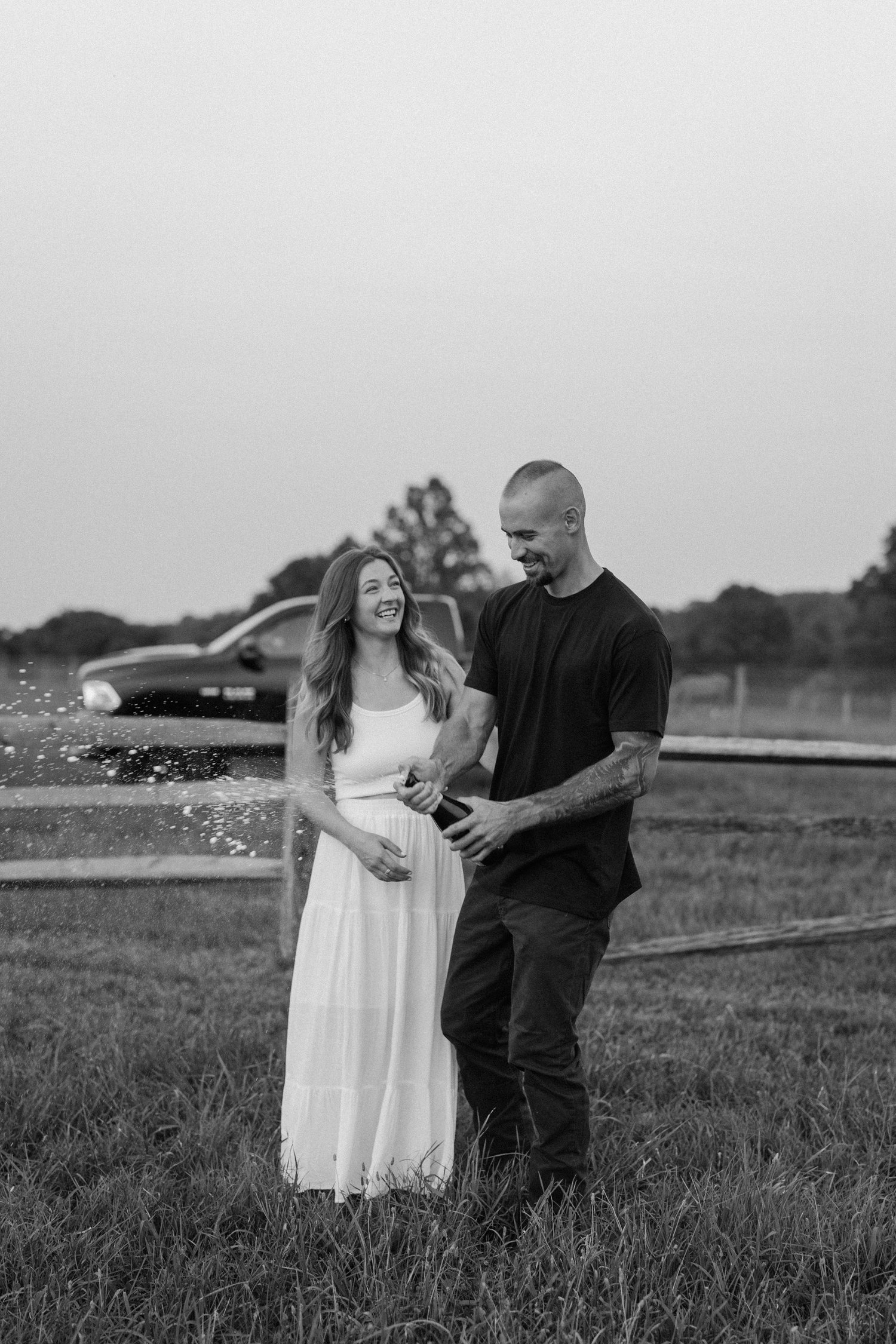 The Wedding Website of Ashley Hall and Brian Shaffer