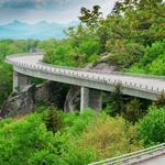 Blue Ridge Parkway