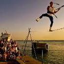 Mallory Square Key West