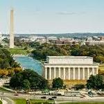 National Mall