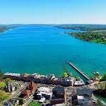 Skaneateles