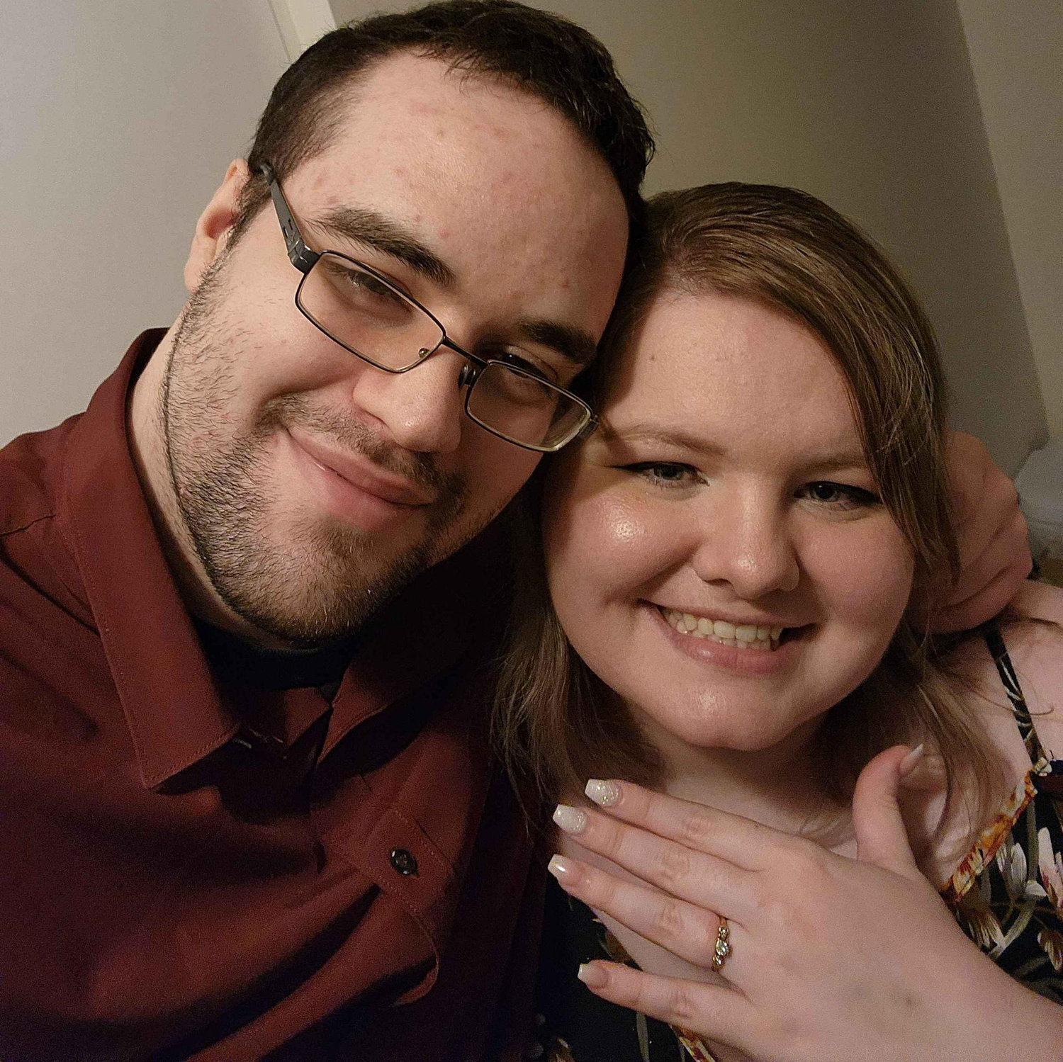 Proposal