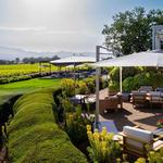 Mumm Napa