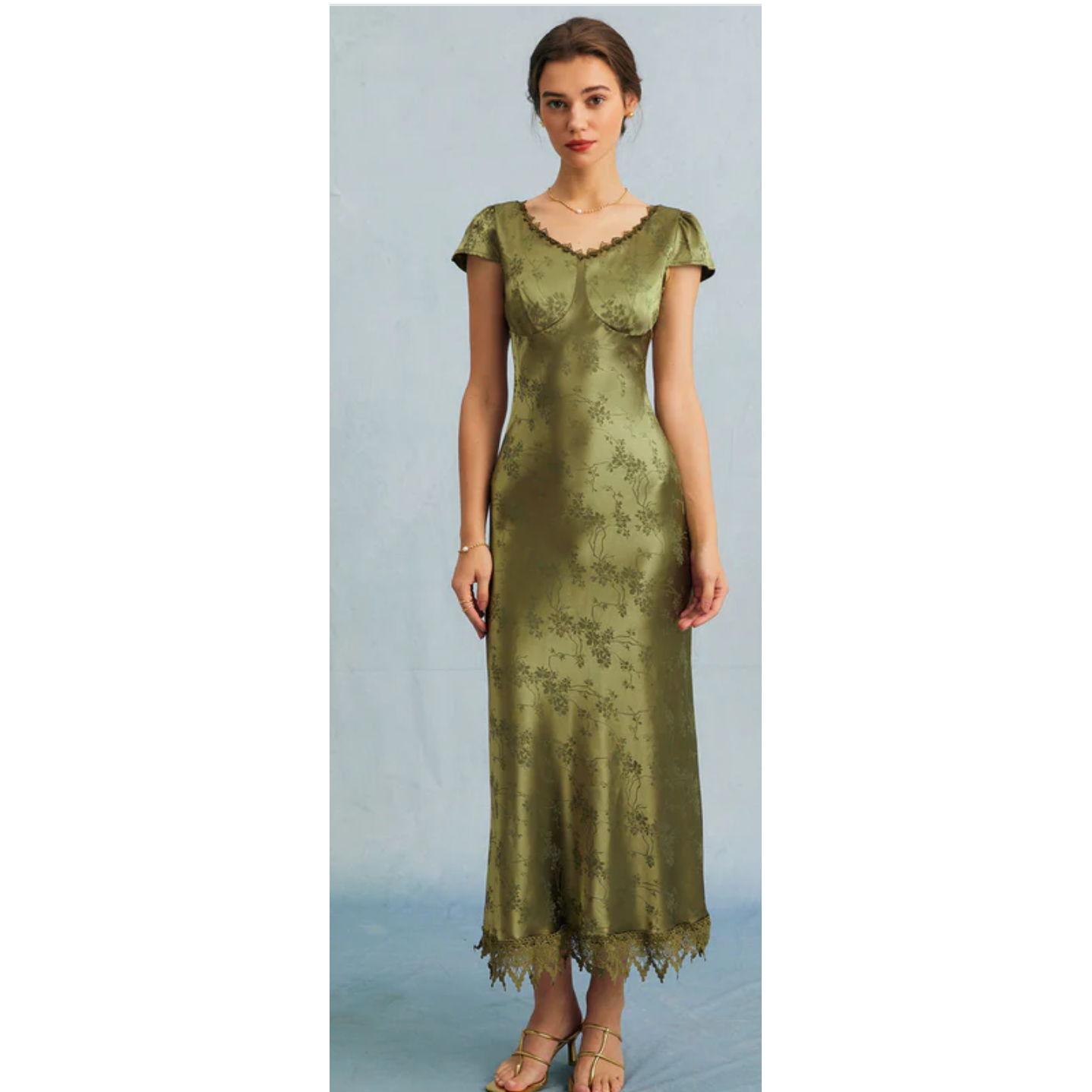 Wedding day outfit inspiration