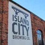 Island City Brewing Company