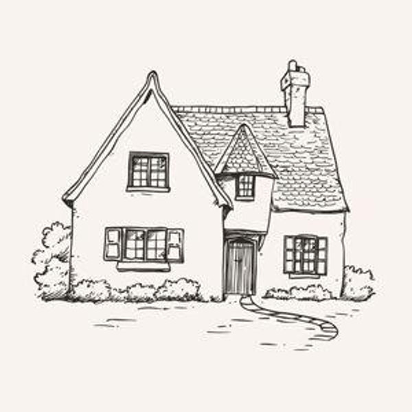 New House Fund