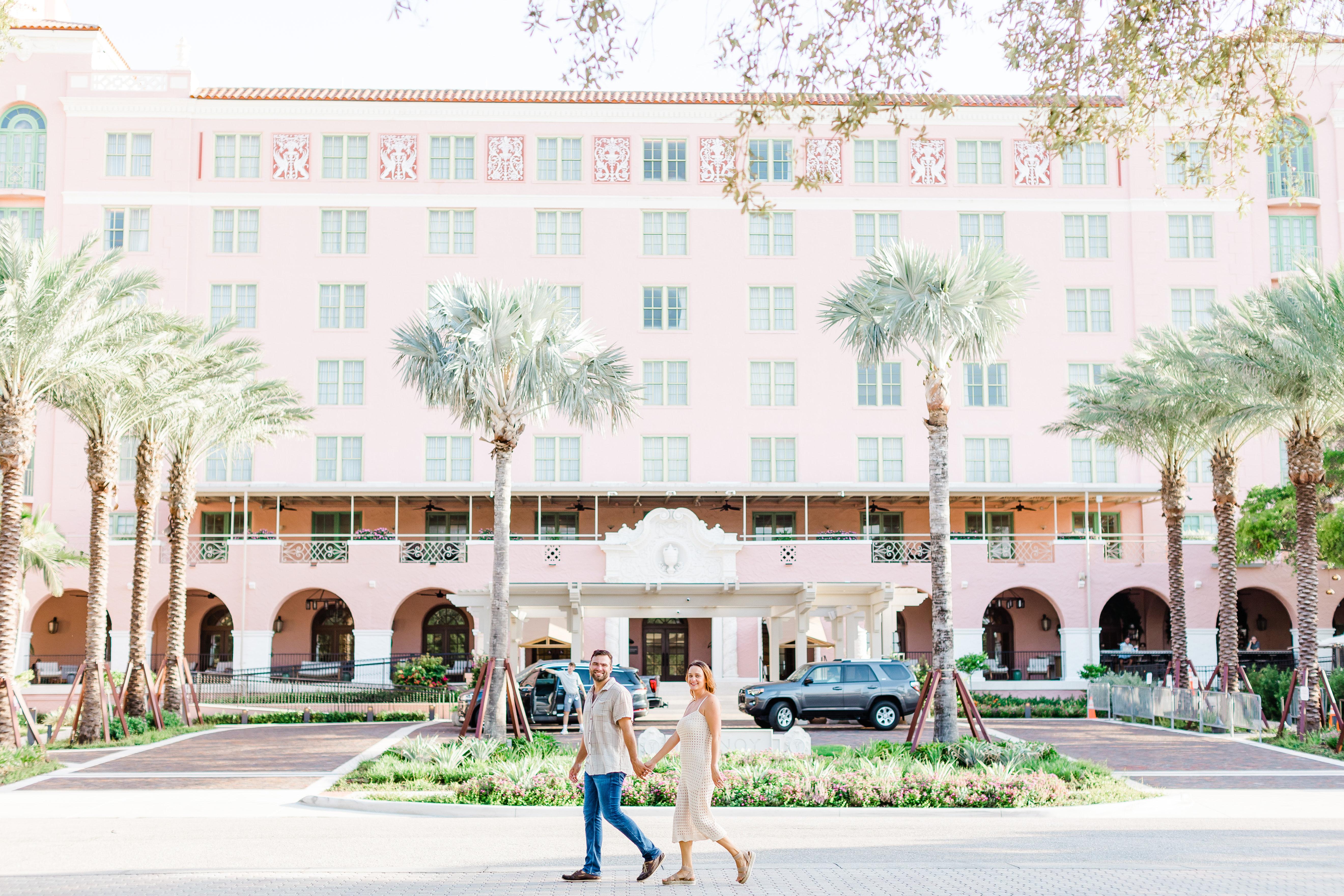 The Wedding Website of Sydney Timm and Alex Purcell