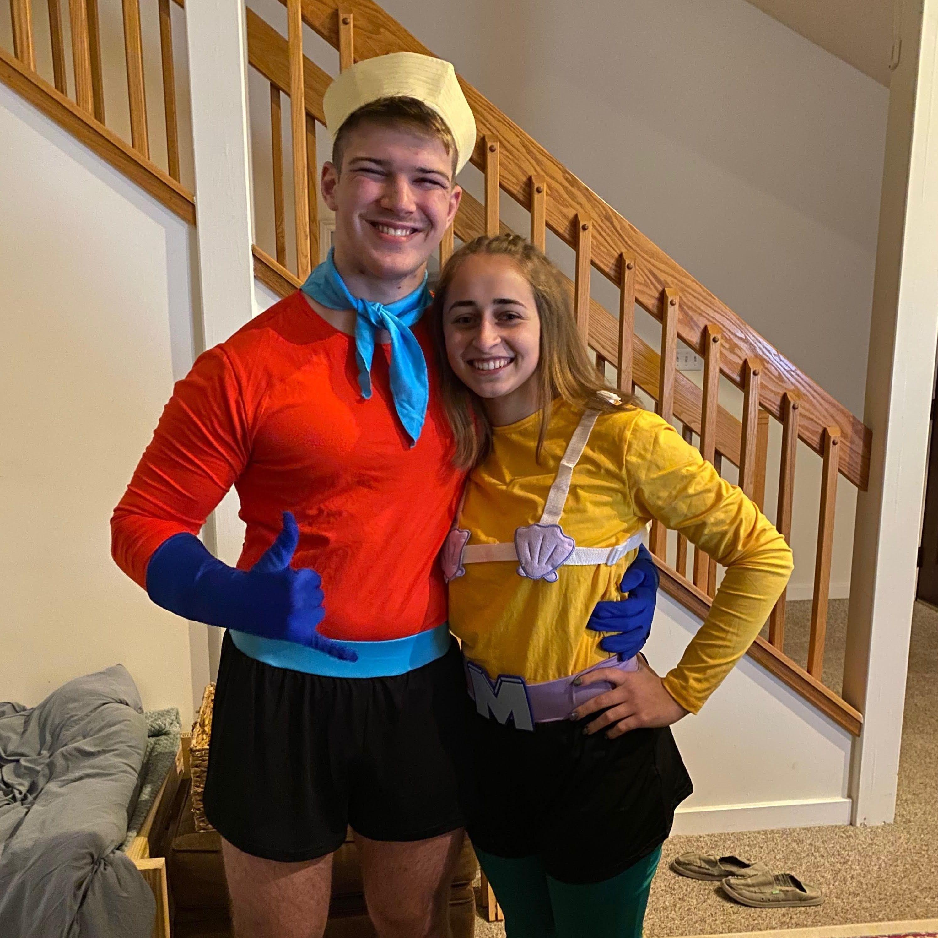 Halloween 2020
