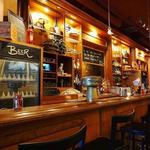 The Libertine
