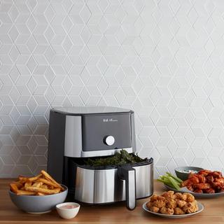 Instant Vortex Plus Air Fryer