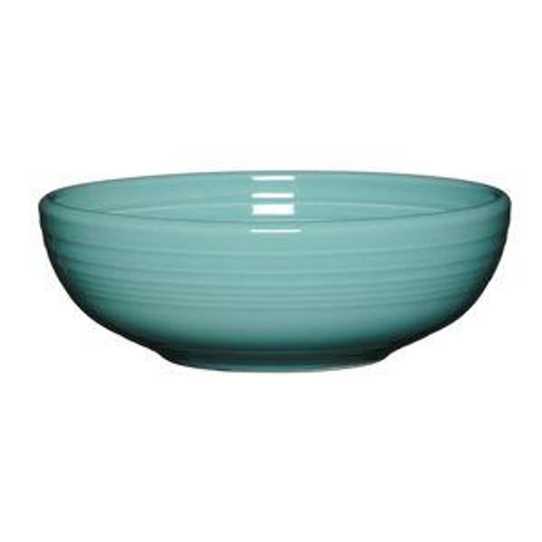 Medium Bistro Bowl, 38 oz.