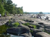 Belle Isle