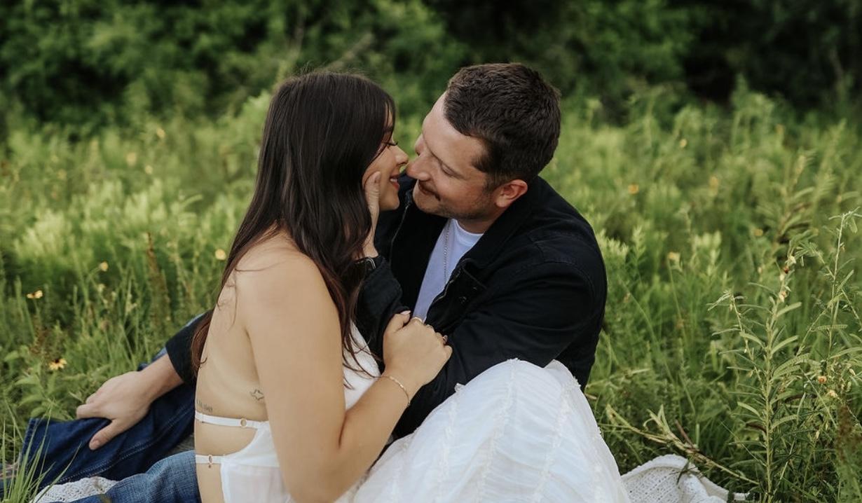 Hero Slideshow Image 2