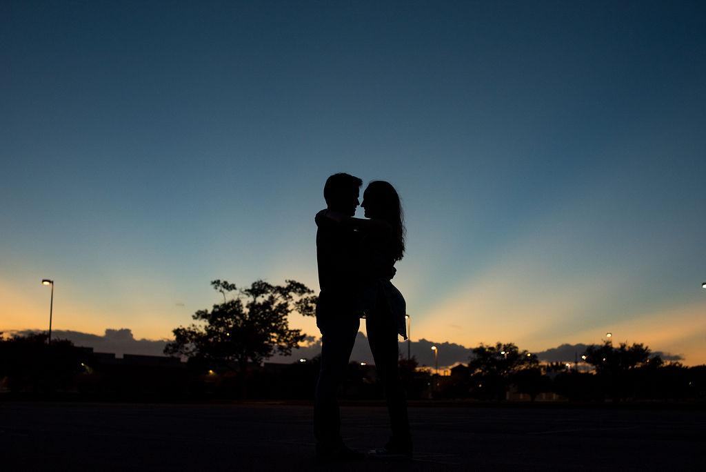 The Wedding Website of Lauren Larres and Jordan Rosales