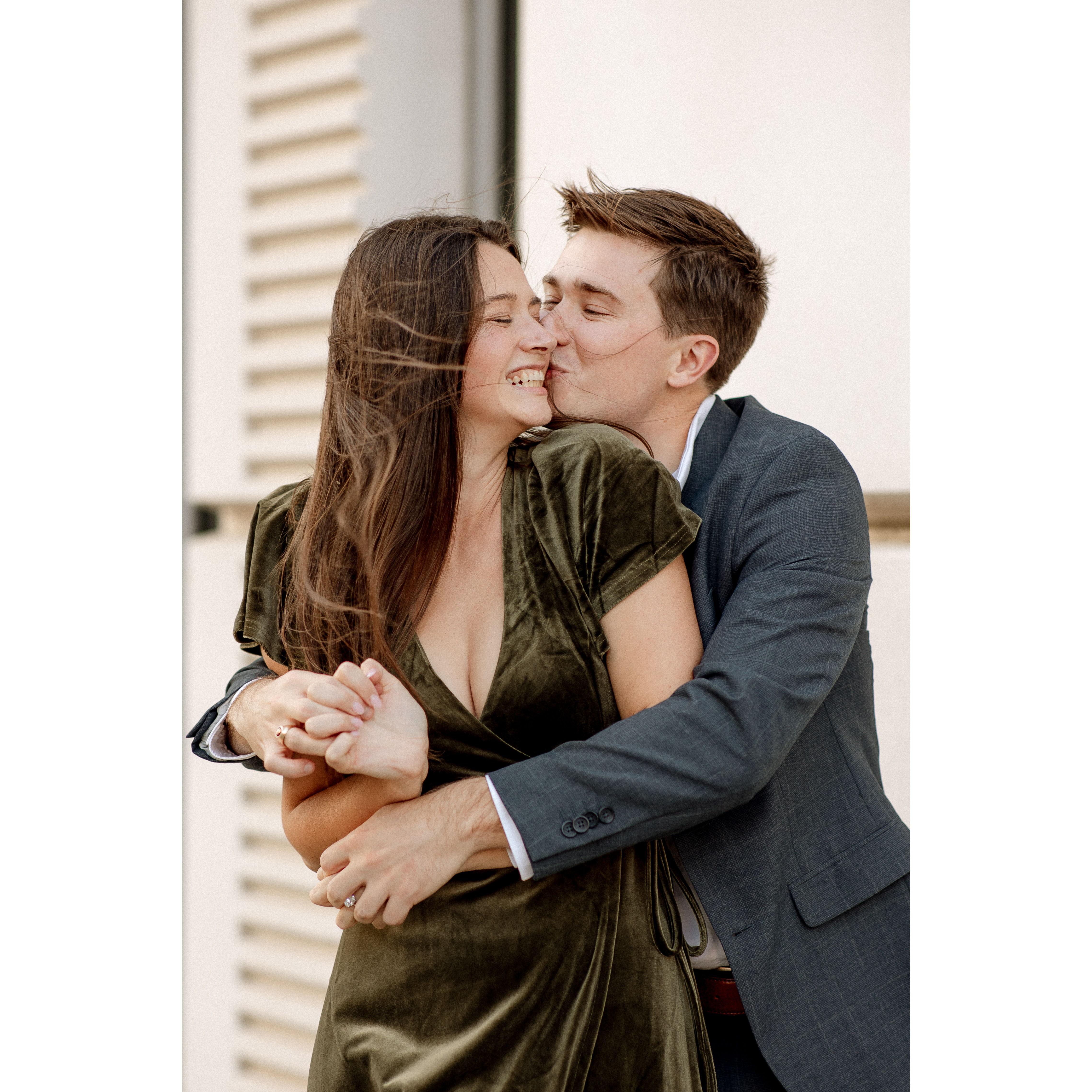 Thomas + Co. Photography