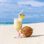 Las Rocas Resort & Spa
