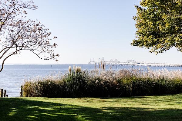 The Wedding Website of Allie L and Nathan Lewnes