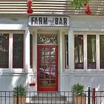 Farm Bar