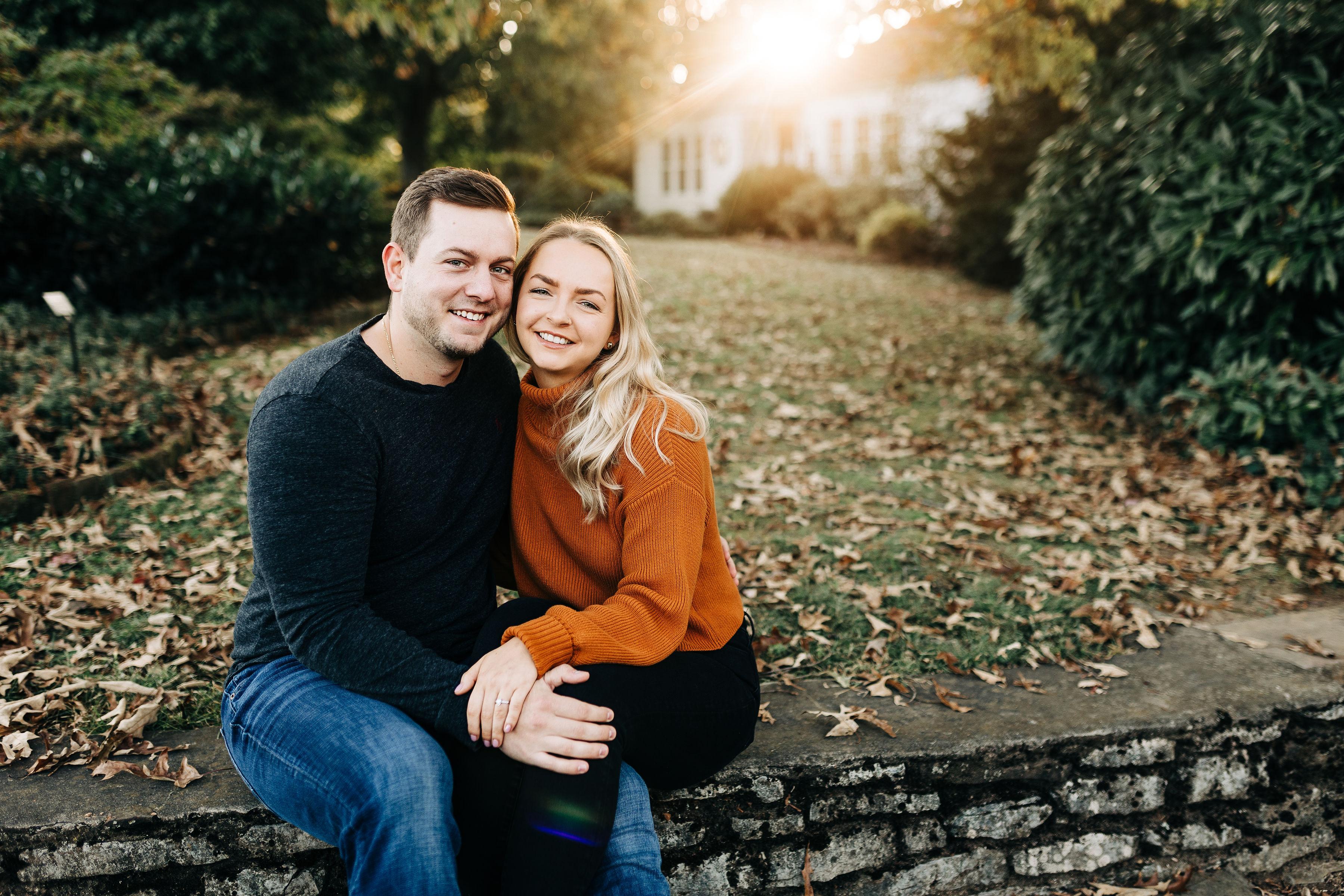 08afbe49-d2bd-408e-b897-9bb34b1c2364