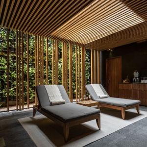 Honeymoon Massages