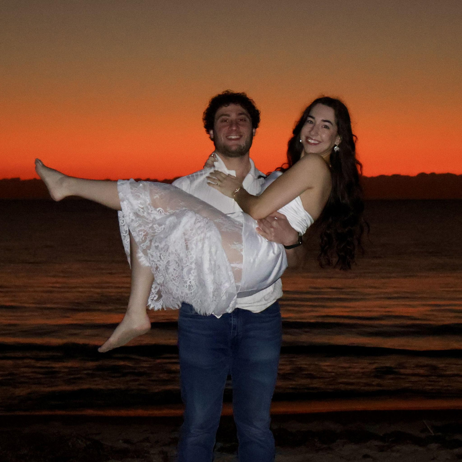 Engagement Photos