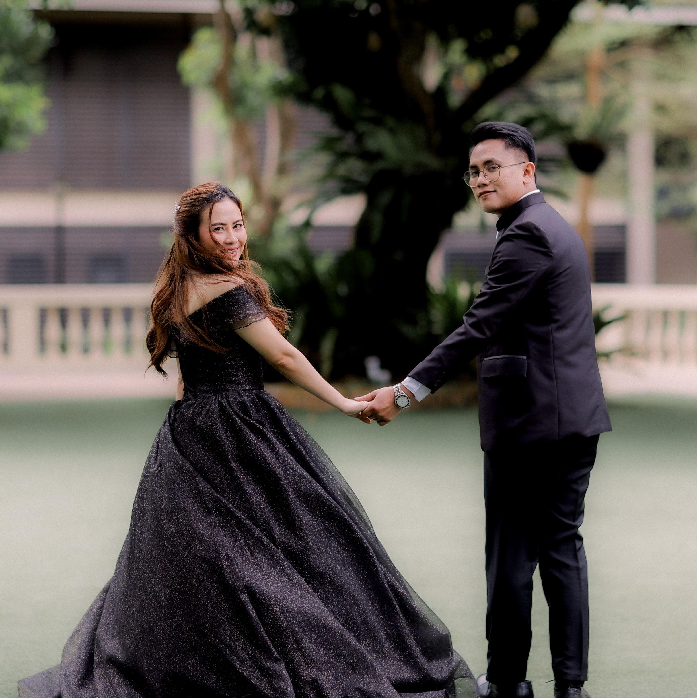 Hero Slideshow Image 5