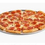 Long Bridge Pizza Co.