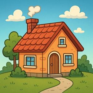 House Fund