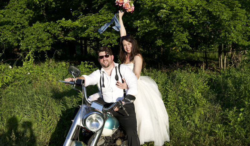 Hero Slideshow Image 3
