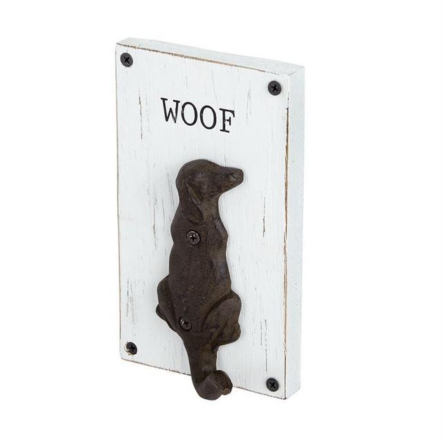 Dog Leash Holder