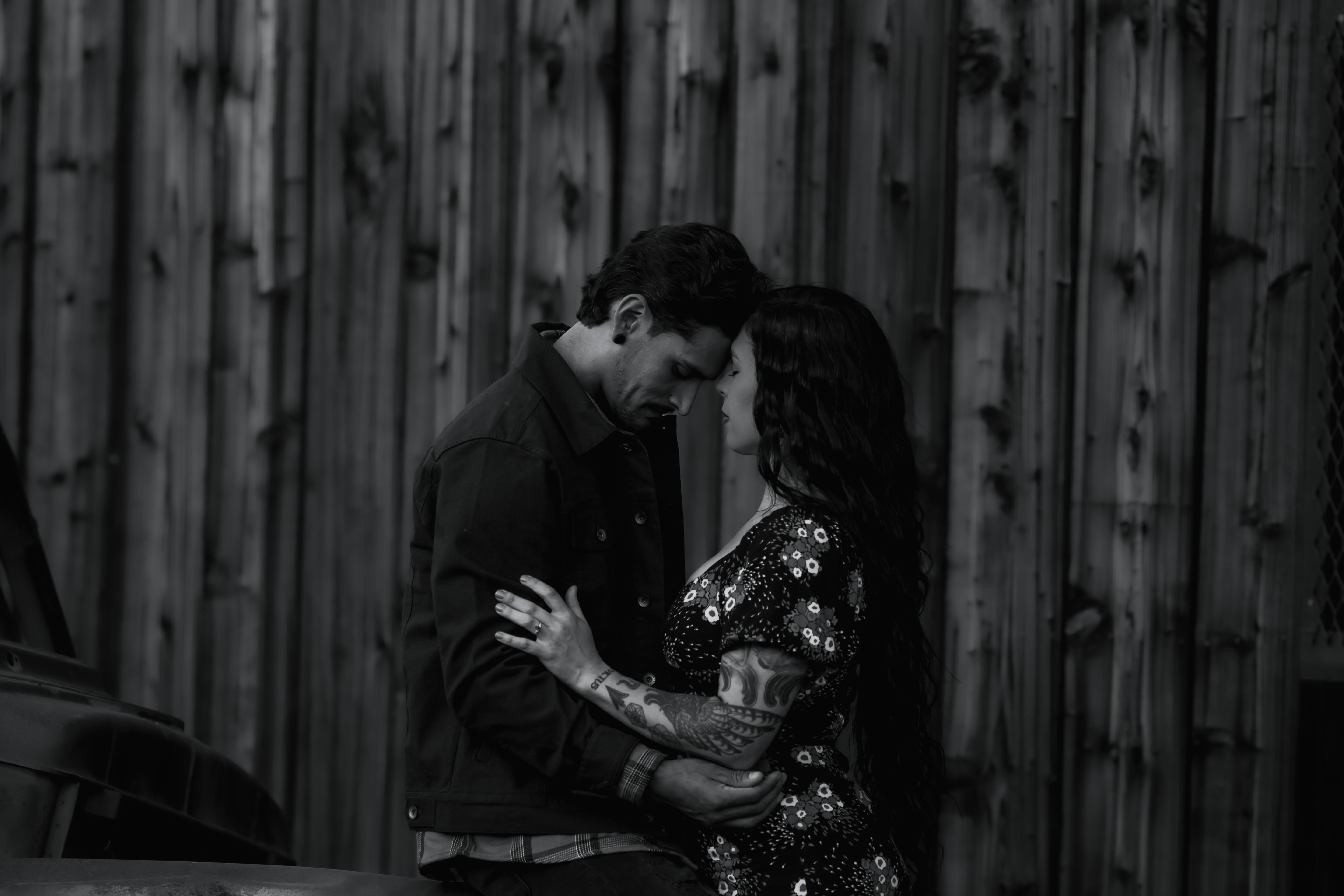 The Wedding Website of Julia Perez and Robert Mena