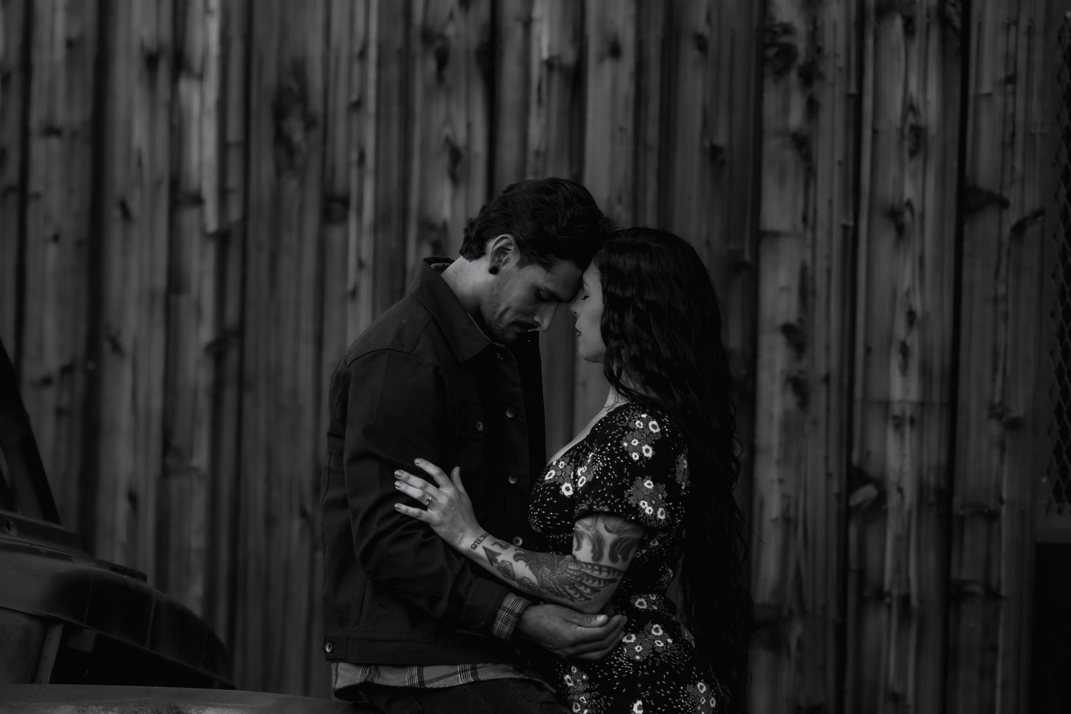 The Wedding Website of Julia Perez and Robert Mena