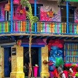 Getsemaní