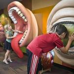 Children's Museum Tucson