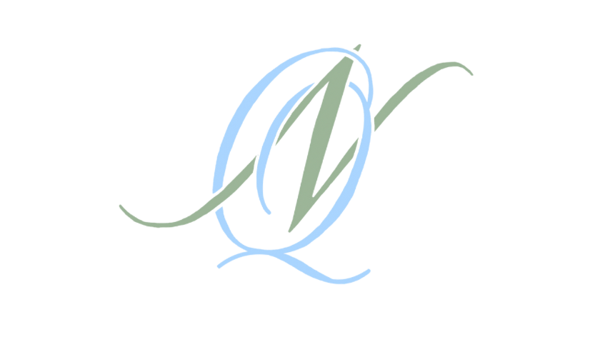 Footer image