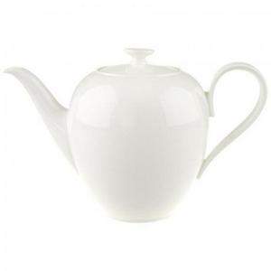 Anmut Coffeepot 50 3/4 Oz