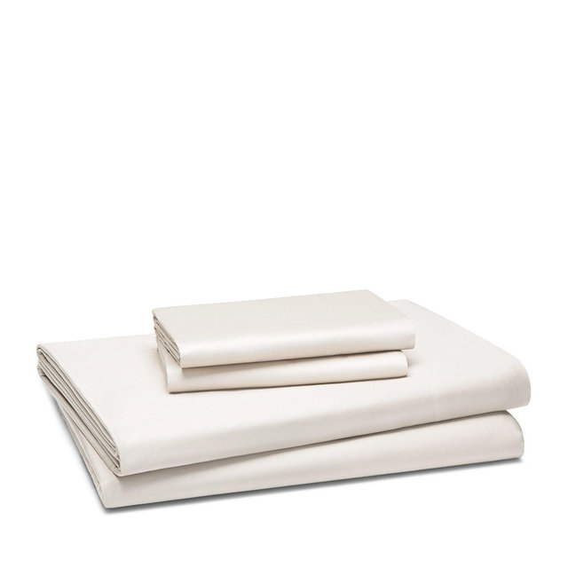 Frette Francine Sheet Set, Queen