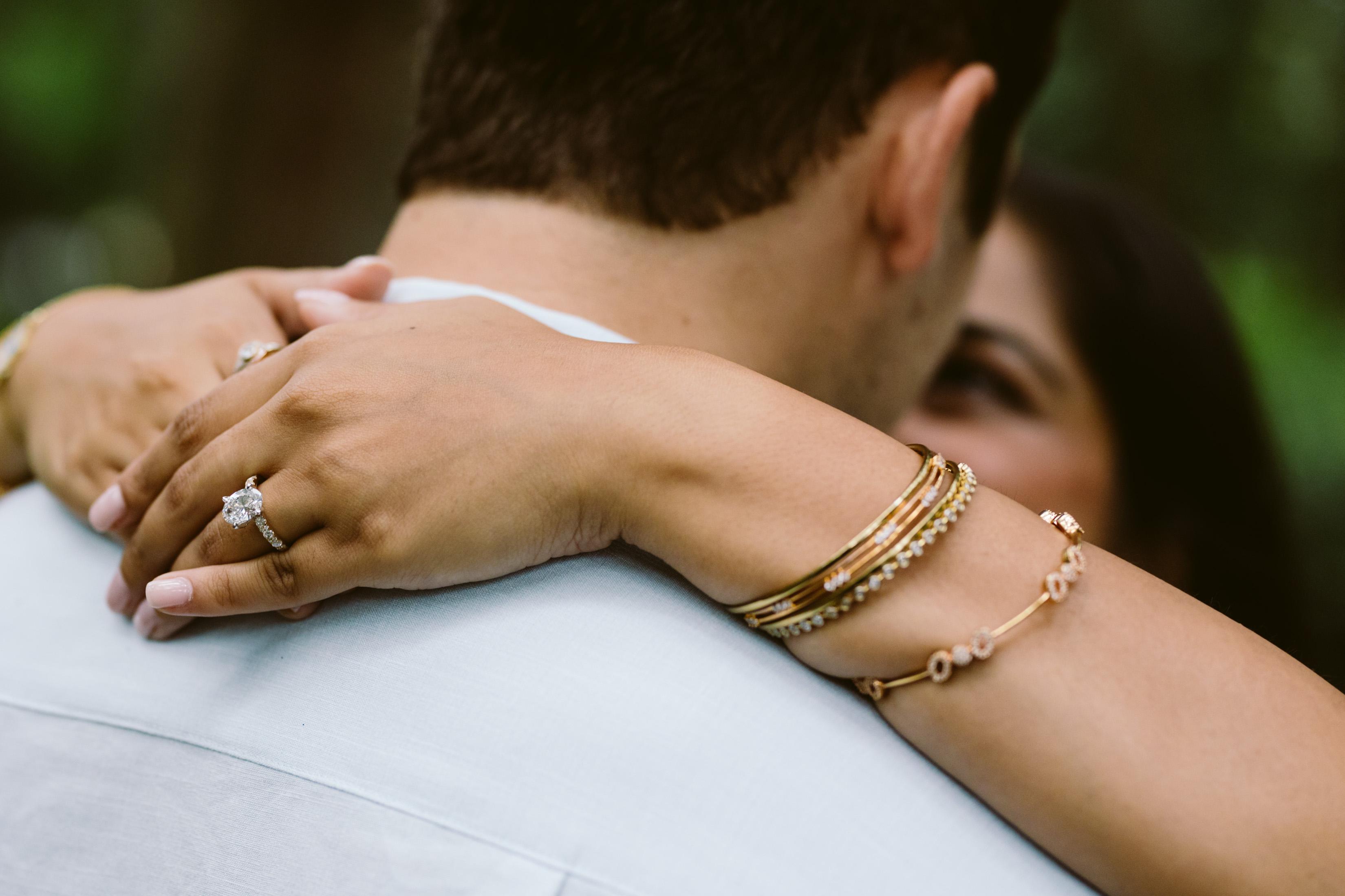 The Wedding Website of Kevin Gunderson and Arzu Patel