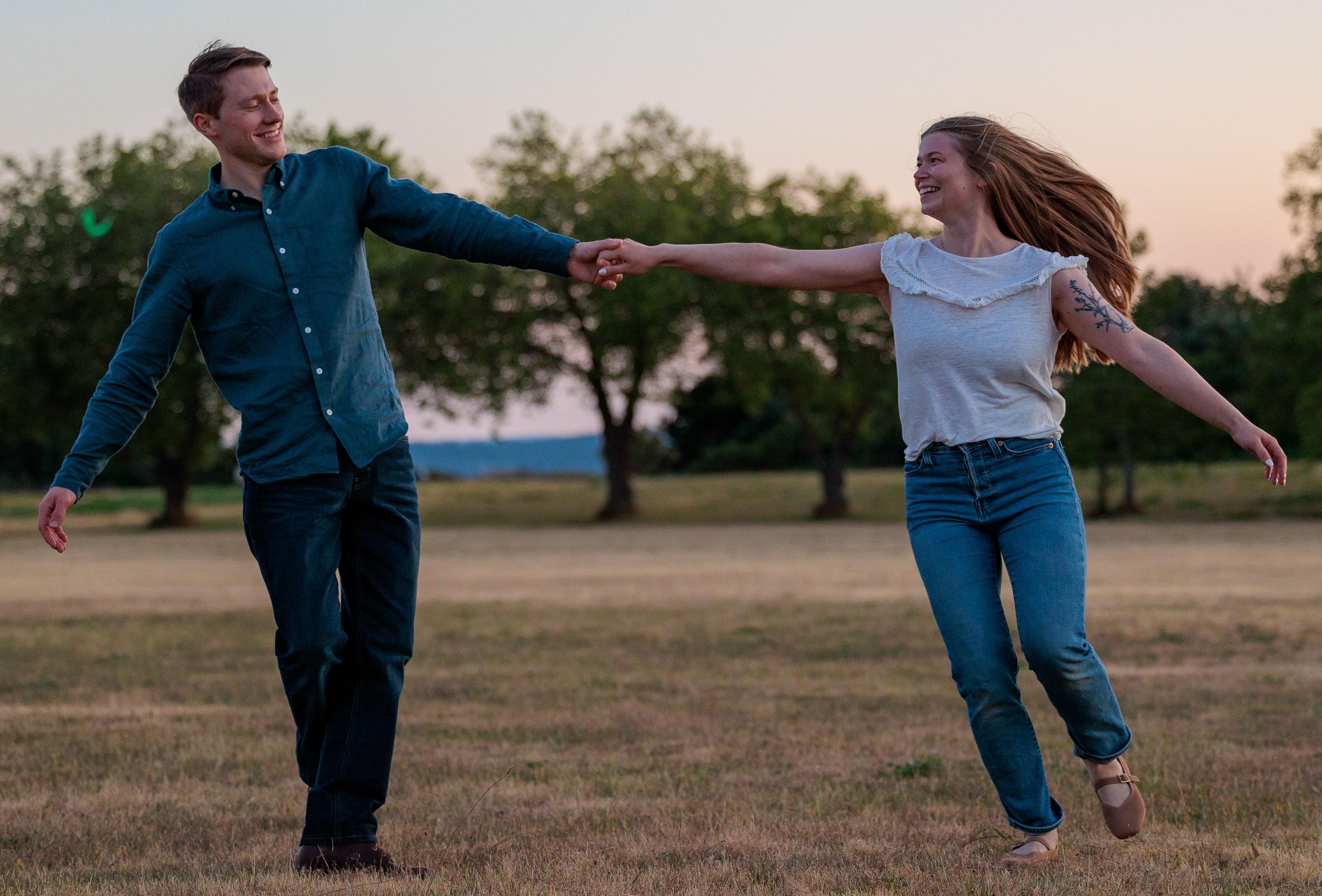 The Wedding Website of Opal Otenburg and Ian Shriner