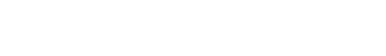 The Wedding Website of Jasmine Frias and Zach Smith