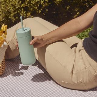 Carter Cold Tumbler